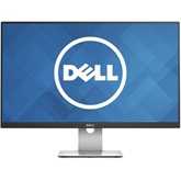 Mon Dell 24" IPS S2415H