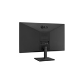 LG 21,5" 22MK400A LED monitor