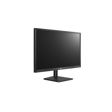 LG 21,5" 22MK400A LED monitor