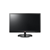 Mon LG 21,5" 22MN43D-PZ - LED - TV-monitor