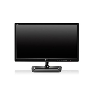 Mon LG 23" M2352D-PZ TV-monitor