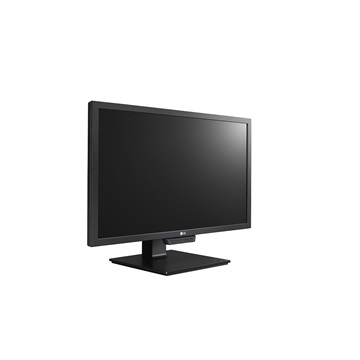 LG 24" 24GM79G LED 144 Hz DVI HDMI gamer monitor
