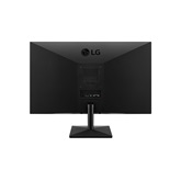LG 27" 27MK400H-B LED HDMI monitor