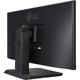 Mon LG 29" 29EB53 - IPS LED - Ultra Wide