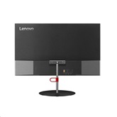 Lenovo 23,8" ThinkVision X24-20 - FHD IPS