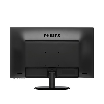 Philips 21,5" 223V5LHSB2/00 - LED