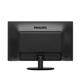 Philips 21,5" 223V5LSB/00 - LED