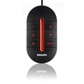 Mon Philips 27" 272G5DJEB/00 - LED - 144Hz Gaming