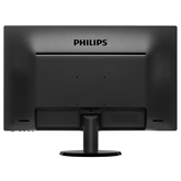 Mon Philips 27" 273V5LHSB/00 - LED