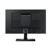 Samsung 21,5" S22E200B LED DVI monitor