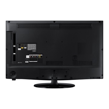Mon Samsung 23,6" T24D310EW - TV-Monitor