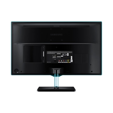 Mon Samsung 23,6" T24D390EW - TV-Monitor