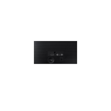 Samsung 23,5" S24F350FHU LED PLS HDMI monitor