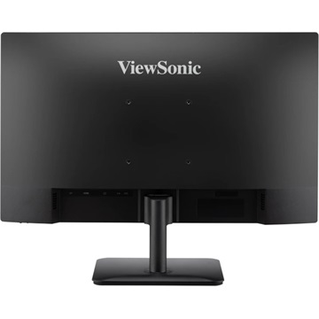 ViewSonic 24" VA2408-MHDB 1920x1080 100Hz - IPS
