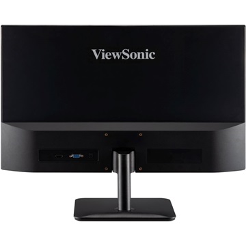 ViewSonic 24" VA2432-H 1920x1080 USB-C 60Hz - IPS
