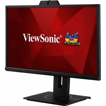 ViewSonic 24" VG2440V 1920x1080 60Hz - Pivot - IPS
