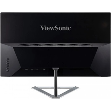 ViewSonic 24" VX2476-SMH 1920x1080 75Hz - IPS