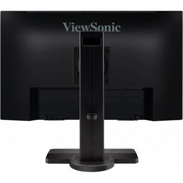 ViewSonic 24" XG2431 1920x1080 240Hz FreeSync Premium - Pivot - IPS