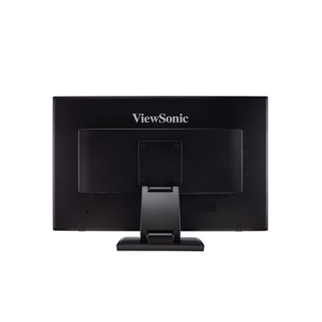 ViewSonic 27" TD2760 Touch 1920x1080 60Hz - VA