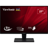 ViewSonic 27" VA2715-2K-MHD 2560x1440 75Hz - VA