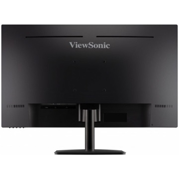 ViewSonic 27" VA2732-H 1920x1080 100Hz - IPS