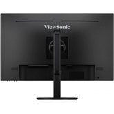 ViewSonic 27" VG2709-2K-MHD 2560x1440 75Hz - Pivot - IPS