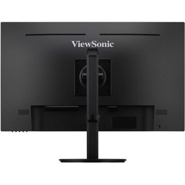 ViewSonic 27" VG2709-2K-MHD 2560x1440 75Hz - Pivot - IPS