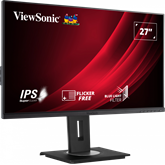 ViewSonic 27" VG2748A-2 1920x1080 60Hz - Pivot - IPS
