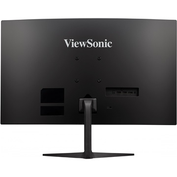  ViewSonic 27" VX2718-PC-mhd FreeSync Premium - Ívelt - VA