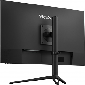 ViewSonic 27" VX2728J 1920x1080 180Hz FreeSync Premium - Pivot - IPS