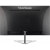 ViewSonic 27" VX2780-2K FreeSync Premium - IPS