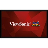 ViewSonic 32" TD3207 Touch 1920x1080 60Hz - VA