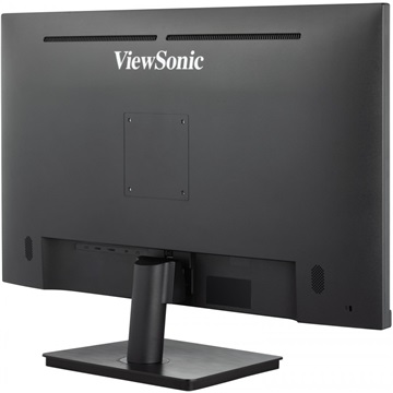 ViewSonic 32" VA3209-2K-MHD 2560x1440 75Hz - IPS
