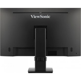 ViewSonic 32" VG3209-4K 3840x2160 60Hz - IPS