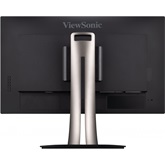 ViewSonic 32" VP3256-4K 3840x2160 USB-C 60Hz - Pivot - IPS