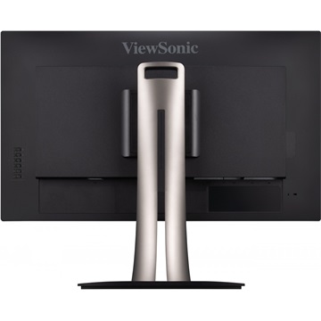 ViewSonic 32" VP3256-4K 3840x2160 USB-C 60Hz - Pivot - IPS