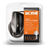 Mouse ACME MA-05 Gaming USB