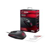 Mouse ASUS ROG SICA