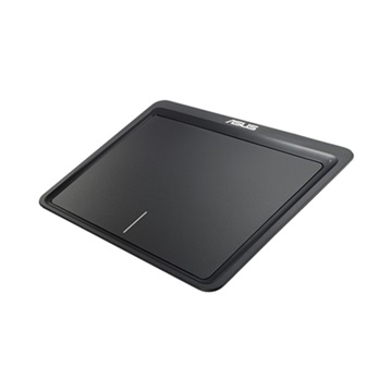 Mouse ASUS WP300 Wireless Touchpad - Fekete