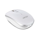 Mouse Acer AMR 131 Bluetooth - Fehér