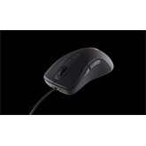 Mouse Cooler Master STORM - Alcor - SGM-2005-KLOW1