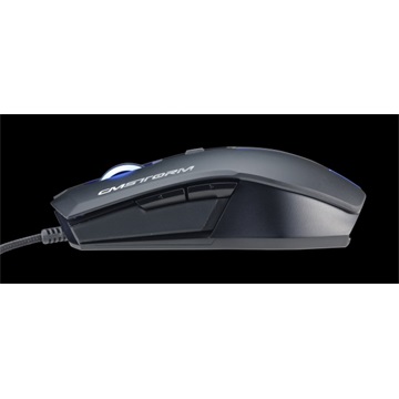 Cooler Master STORM - Devastator Gaming Mouse MS2K - SGM-3010-KKMF1