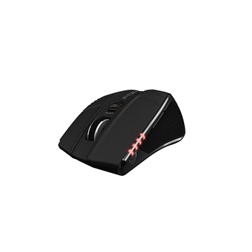 Mouse Gigabyte Force M9 Ice