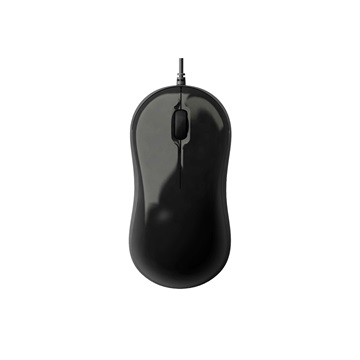 Mouse Gigabyte M5050 Black