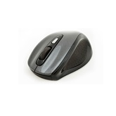 Mouse Gigabyte M7600
