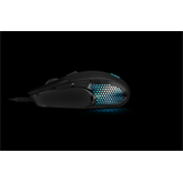 Mouse Logitech G302 Daedalus Prime Gaming Mouse