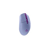 Logitech G305 Lightspeed - Lilac