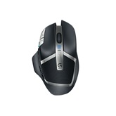 Logitech G602 Laser Gaming Mouse