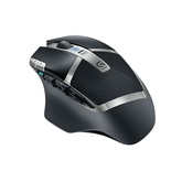 Logitech G602 Laser Gaming Mouse