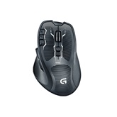 Mouse Logitech G700s Wireless Laser Gaming Mouse